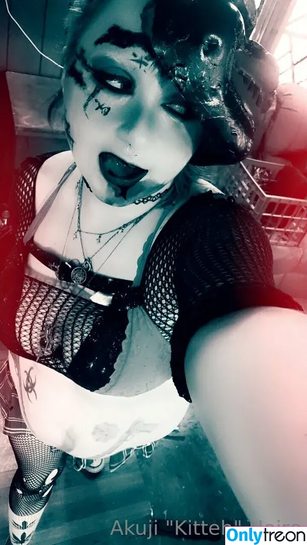 xxxgorygamerxxx nude photo #0068 (xxxgorygamerxxx)