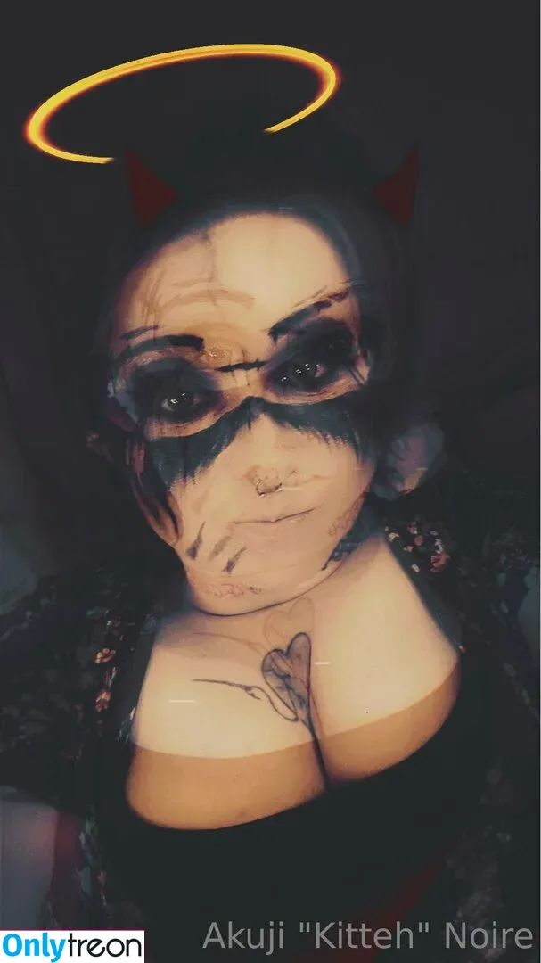 xxxgorygamerxxx nude photo #0069 (xxxgorygamerxxx)