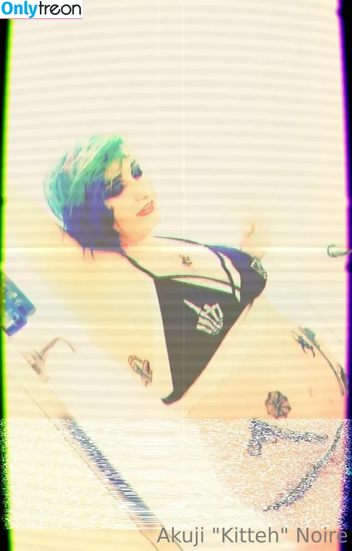 xxxgorygamerxxx nude photo #0070 (xxxgorygamerxxx)