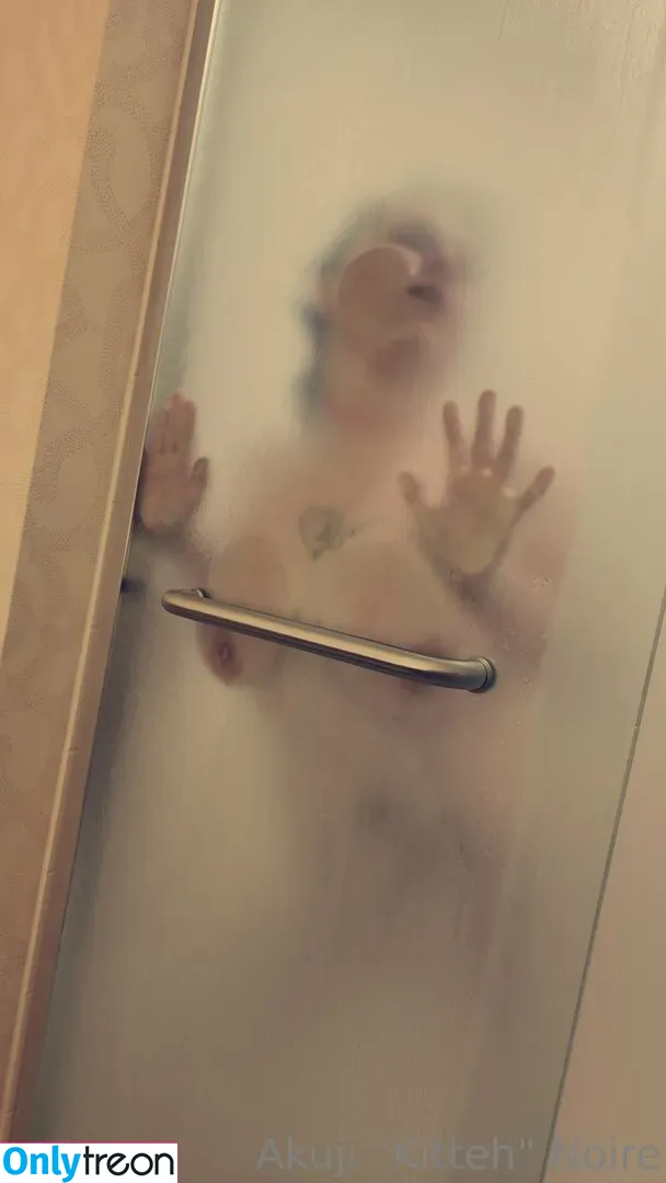 xxxgorygamerxxx nude photo #0071 (xxxgorygamerxxx)