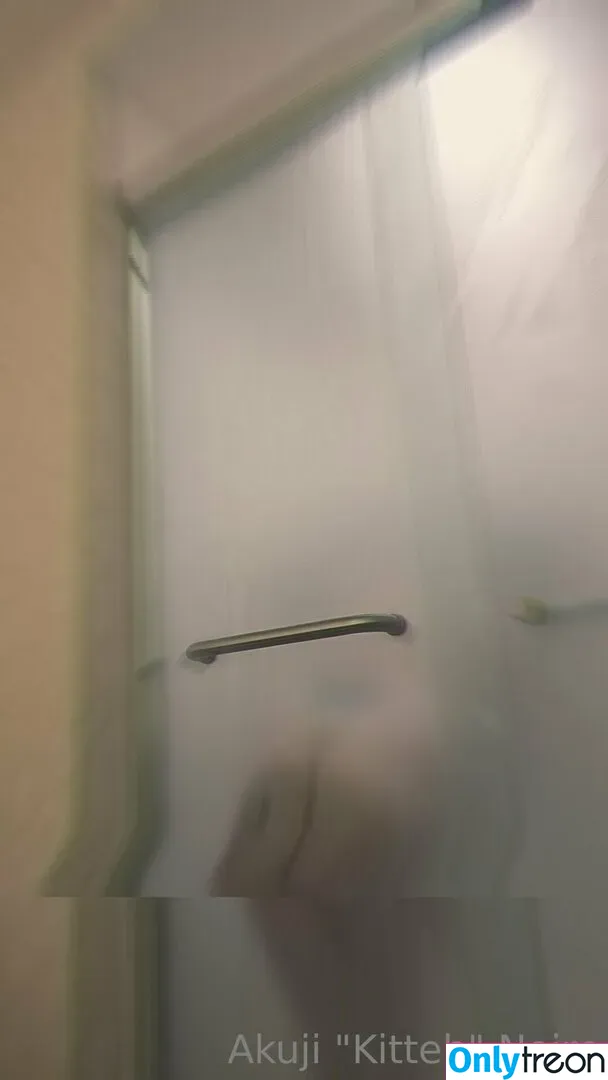 xxxgorygamerxxx nude photo #0072 (xxxgorygamerxxx)