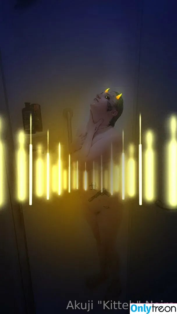 xxxgorygamerxxx nude photo #0074 (xxxgorygamerxxx)