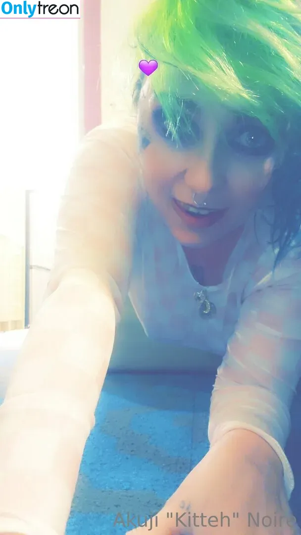xxxgorygamerxxx nude photo #0078 (xxxgorygamerxxx)