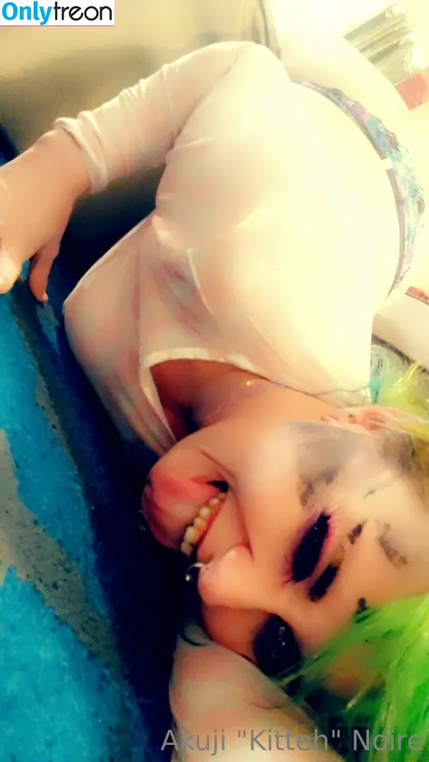 xxxgorygamerxxx nude photo #0079 (xxxgorygamerxxx)