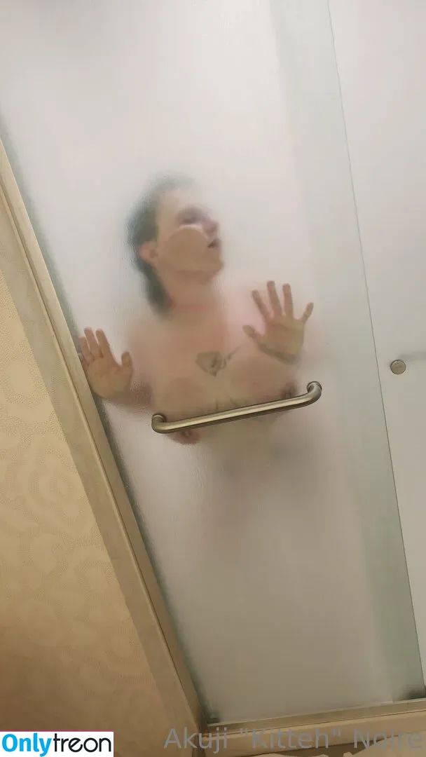 xxxgorygamerxxx nude photo #0082 (xxxgorygamerxxx)