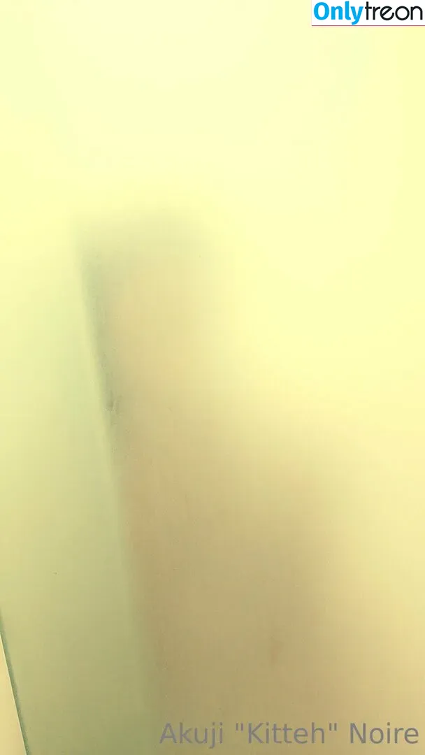 xxxgorygamerxxx nude photo #0086 (xxxgorygamerxxx)