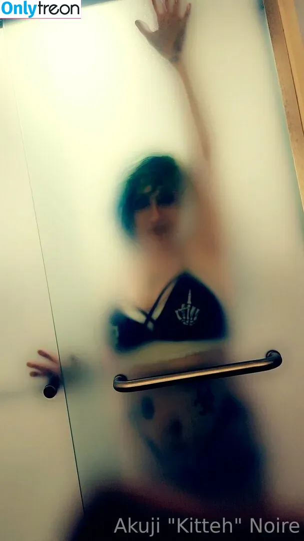 xxxgorygamerxxx nude photo #0089 (xxxgorygamerxxx)