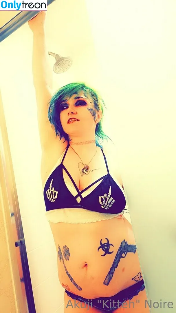 xxxgorygamerxxx nude photo #0090 (xxxgorygamerxxx)