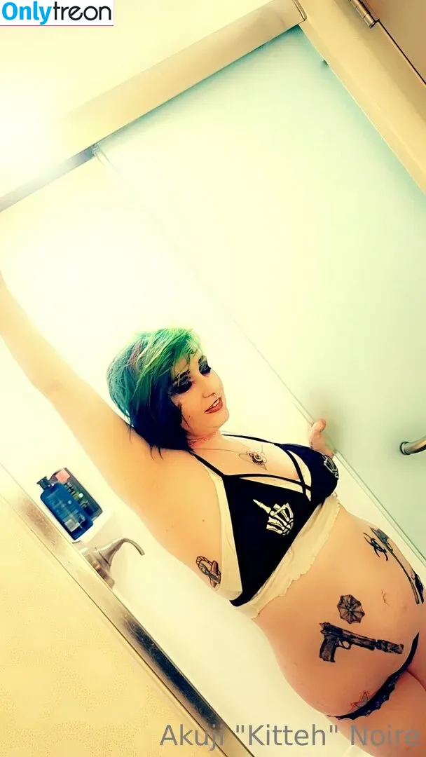 xxxgorygamerxxx nude photo #0091 (xxxgorygamerxxx)