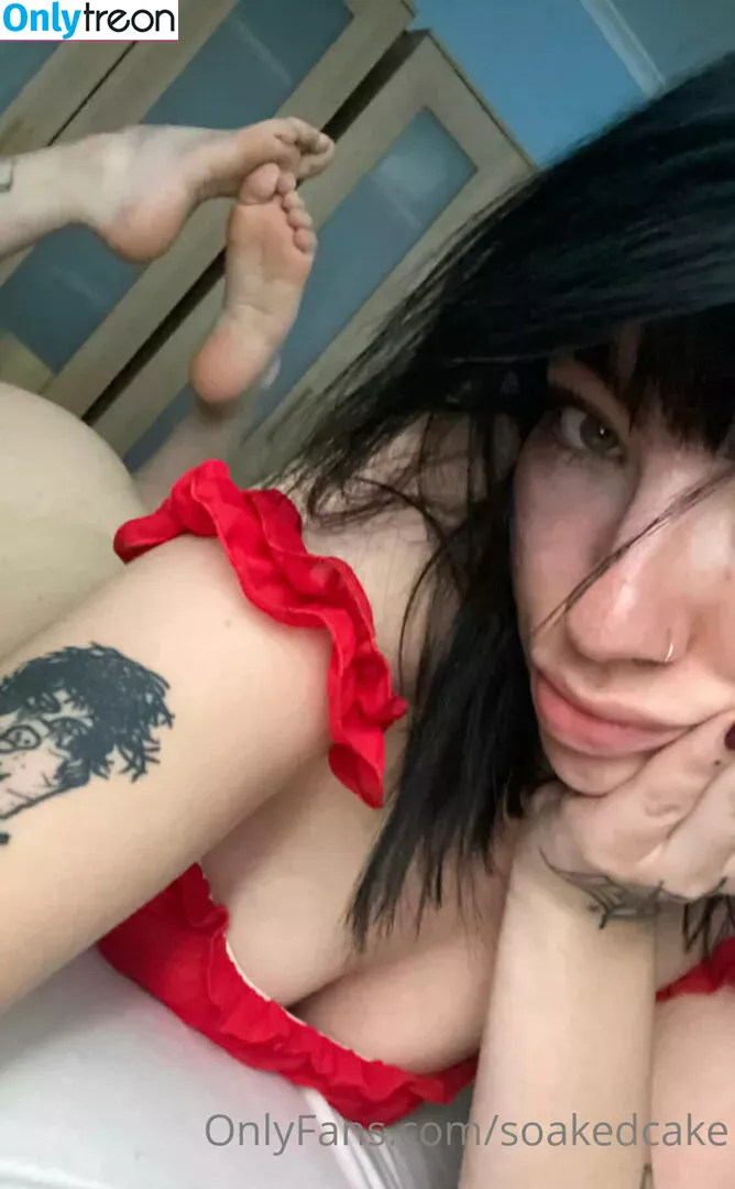 xxxgothdollxxx nude photo #0010 (xxgothdollyxx)
