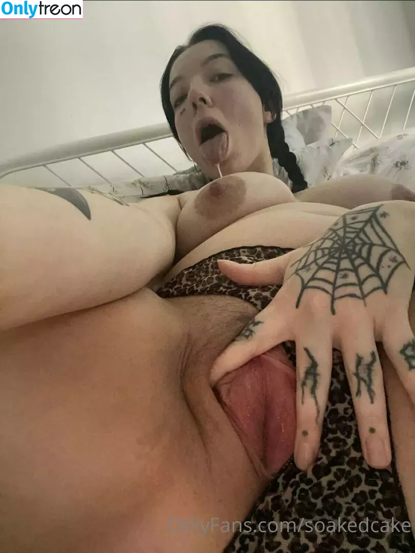xxxgothdollxxx nude photo #0011 (xxgothdollyxx)