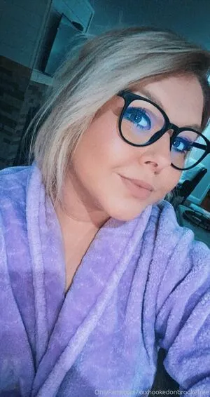 nude photo #0004