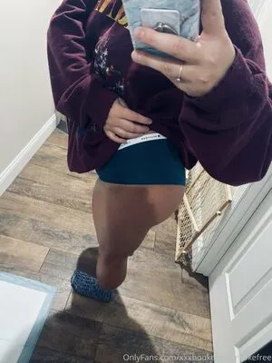  nude photo #0005