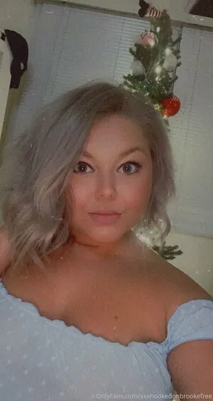 nude photo #0009
