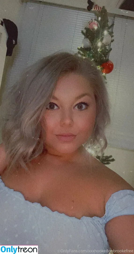 xxxhookedonbrookefree nude photo #0009 (xxxhookedonbrookefree)