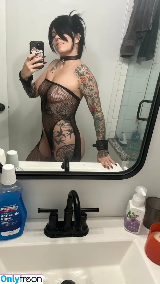 xxxhotwife nude photo #0065 (xxxhotwife)