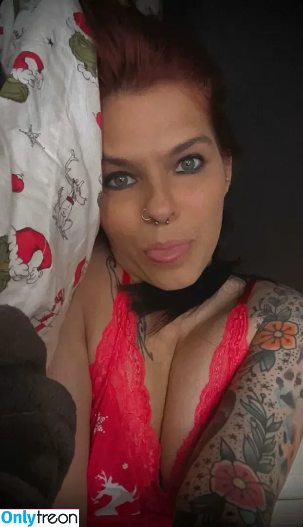 xxxhotwife nude photo #0077 (xxxhotwife)
