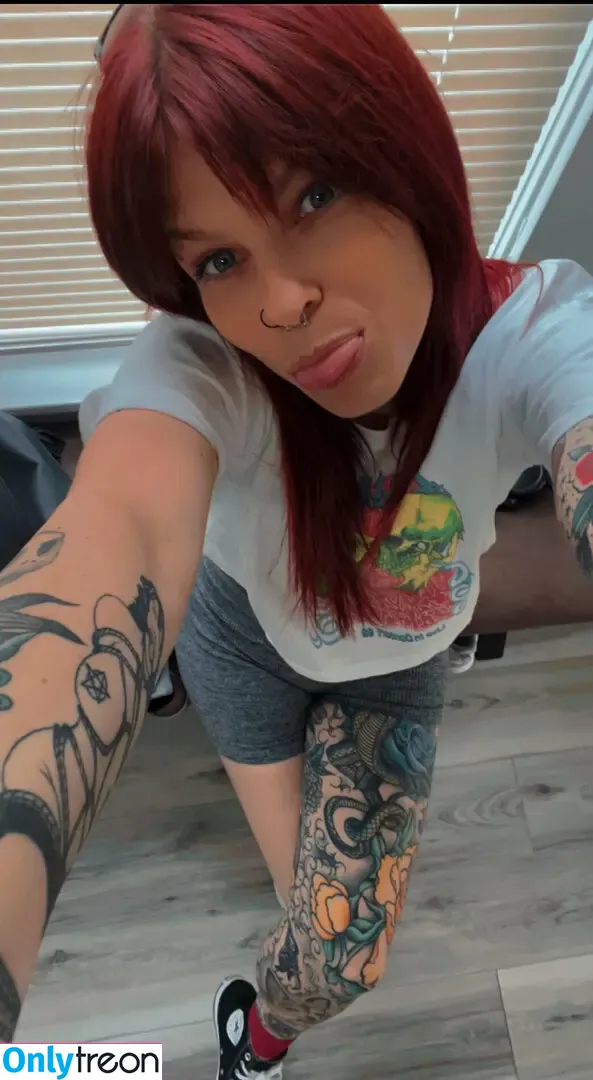 xxxhotwife nude photo #0078 (xxxhotwife)