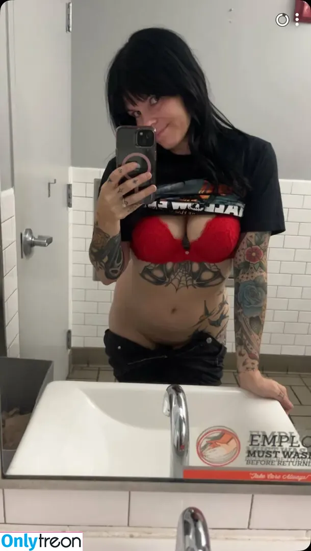xxxhotwife nude photo #0115 (xxxhotwife)