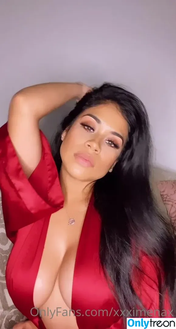 xxximenax nude photo #0002 (xxximenax)