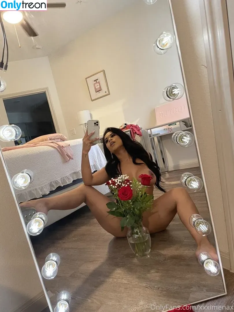 xxximenax nude photo #0032 (xxximenax)