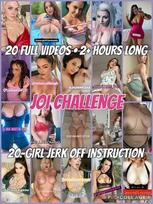 xxxjadenicole / imjadenicolee nude photo #0141