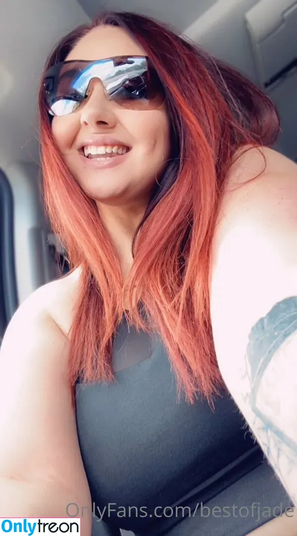 xxxjadenicole nude photo #0241 (imjadenicolee)