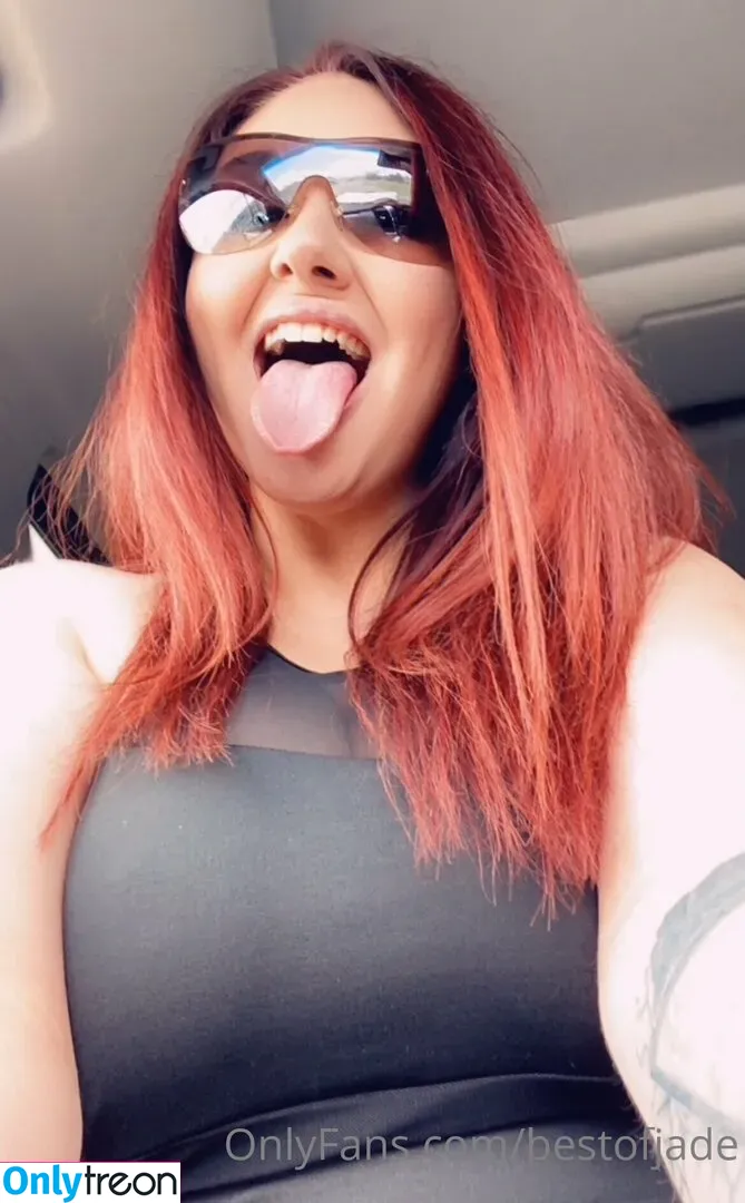 xxxjadenicole nude photo #0242 (imjadenicolee)