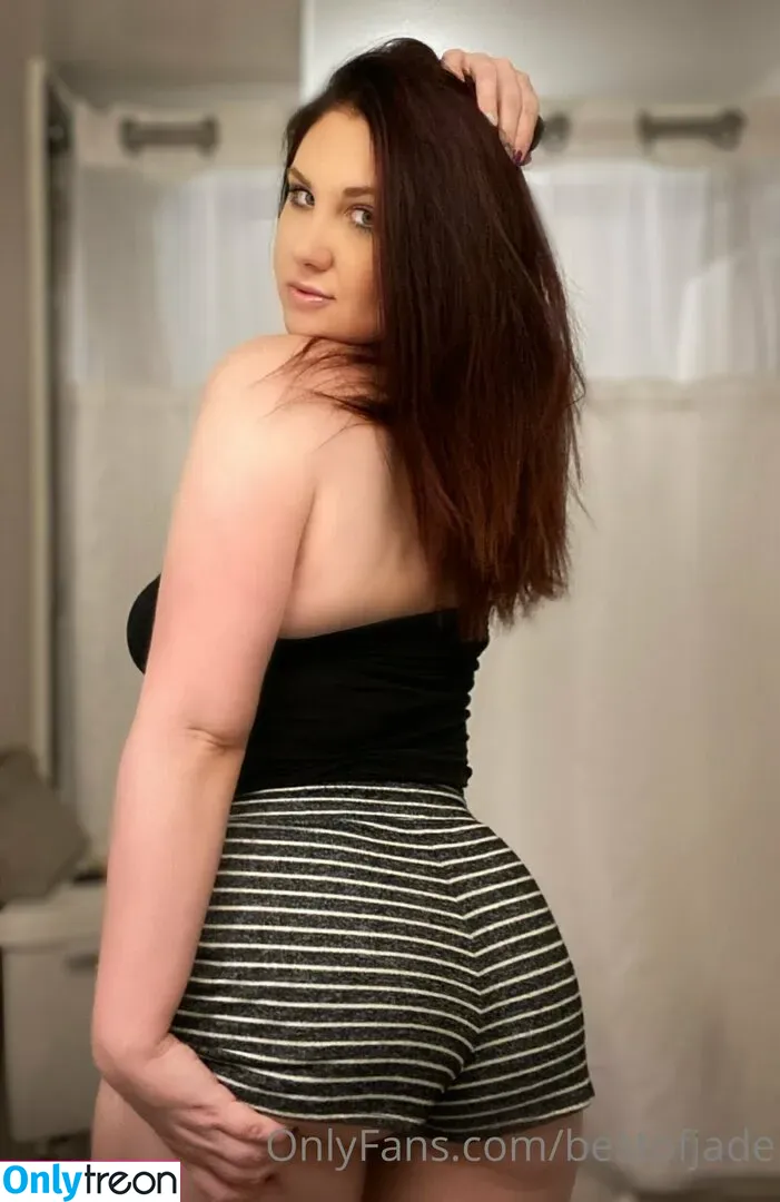 xxxjadenicole nude photo #0255 (imjadenicolee)
