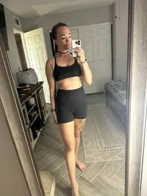Xxxkhloekarter / khloekarterxxx / khloetheaccountant / xxxkhloekarter_vip nude photo #0026