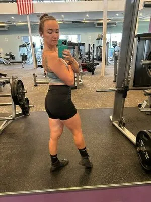 Xxxkhloekarter / khloekarterxxx / khloetheaccountant / xxxkhloekarter_vip nude photo #0031