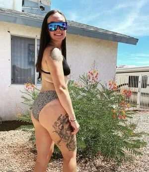 Xxxkhloekarter / khloekarterxxx / khloetheaccountant / xxxkhloekarter_vip nude photo #0040