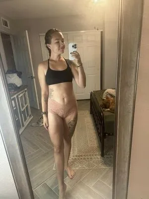 Xxxkhloekarter / khloekarterxxx / khloetheaccountant / xxxkhloekarter_vip nude photo #0048