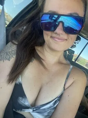 Xxxkhloekarter / khloekarterxxx / khloetheaccountant / xxxkhloekarter_vip nude photo #0055