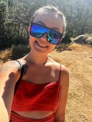 Xxxkhloekarter / khloekarterxxx / khloetheaccountant / xxxkhloekarter_vip nude photo #0075