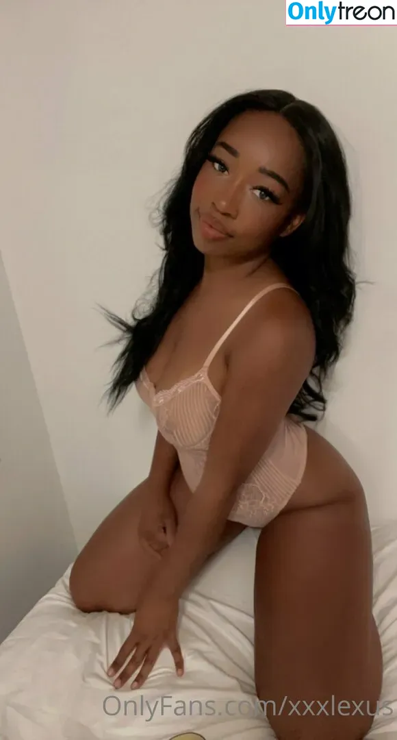 xxxlexus nude photo #0004 (xxxlexus)