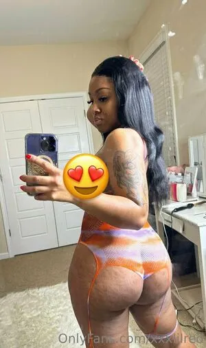  nude photo #0004