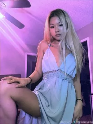  nude photo #0007