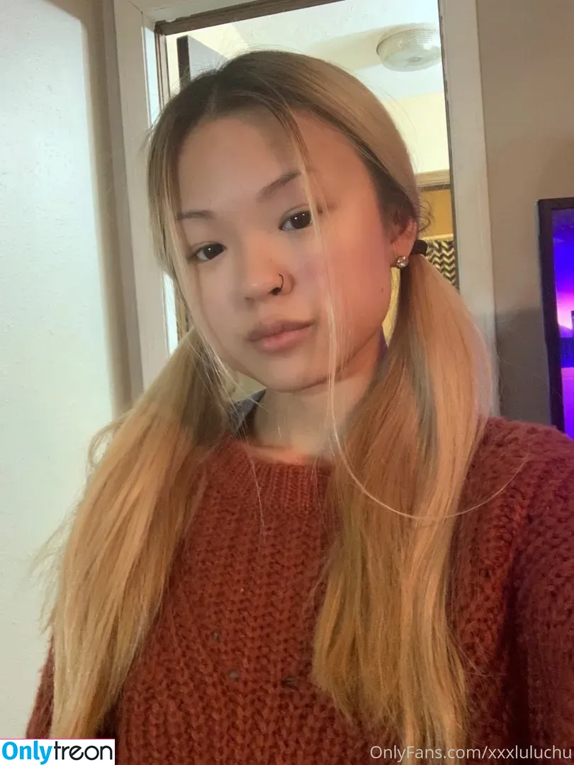 xxxluluchu nude photo #0042 (xxxluluchu)