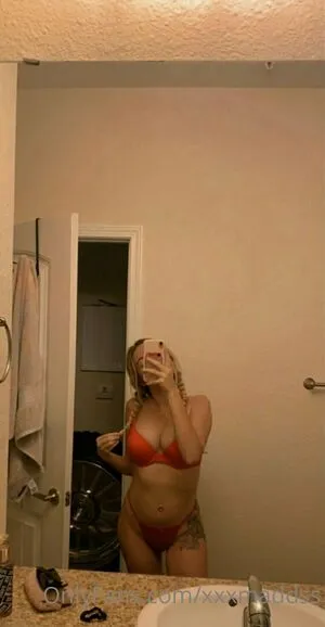  nude photo #0006