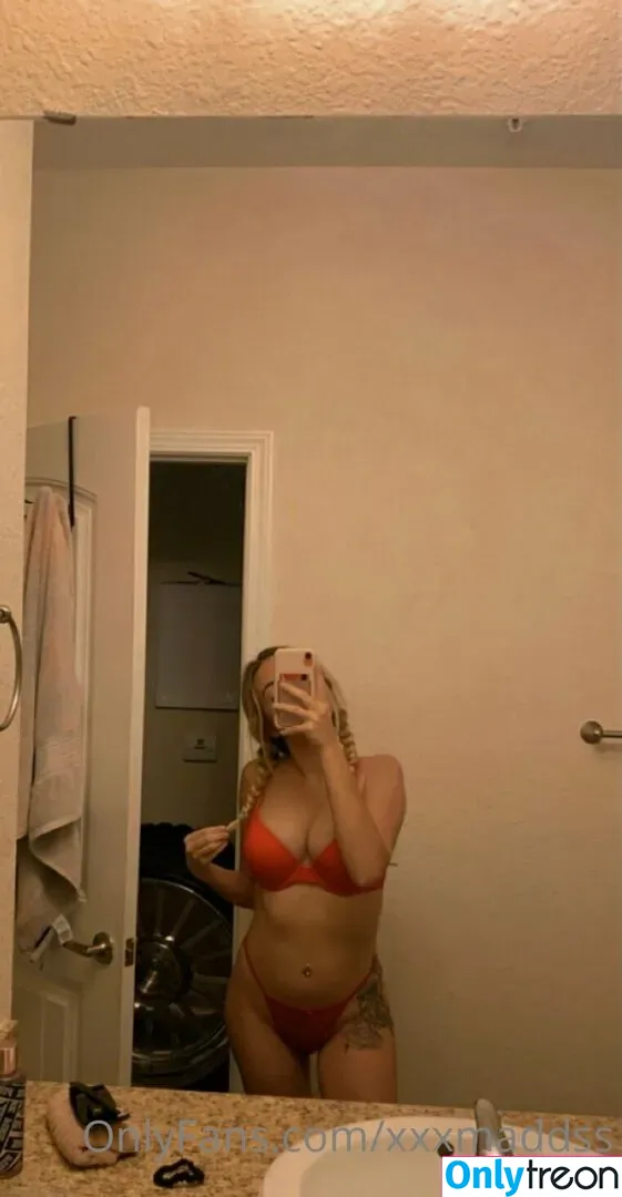 xxxmaddss nude photo #0006 (xxxmaddss)