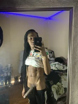 XXXMeganXXX / x.x.x.m.e.g.a.n.x.x.x nude photo #0002