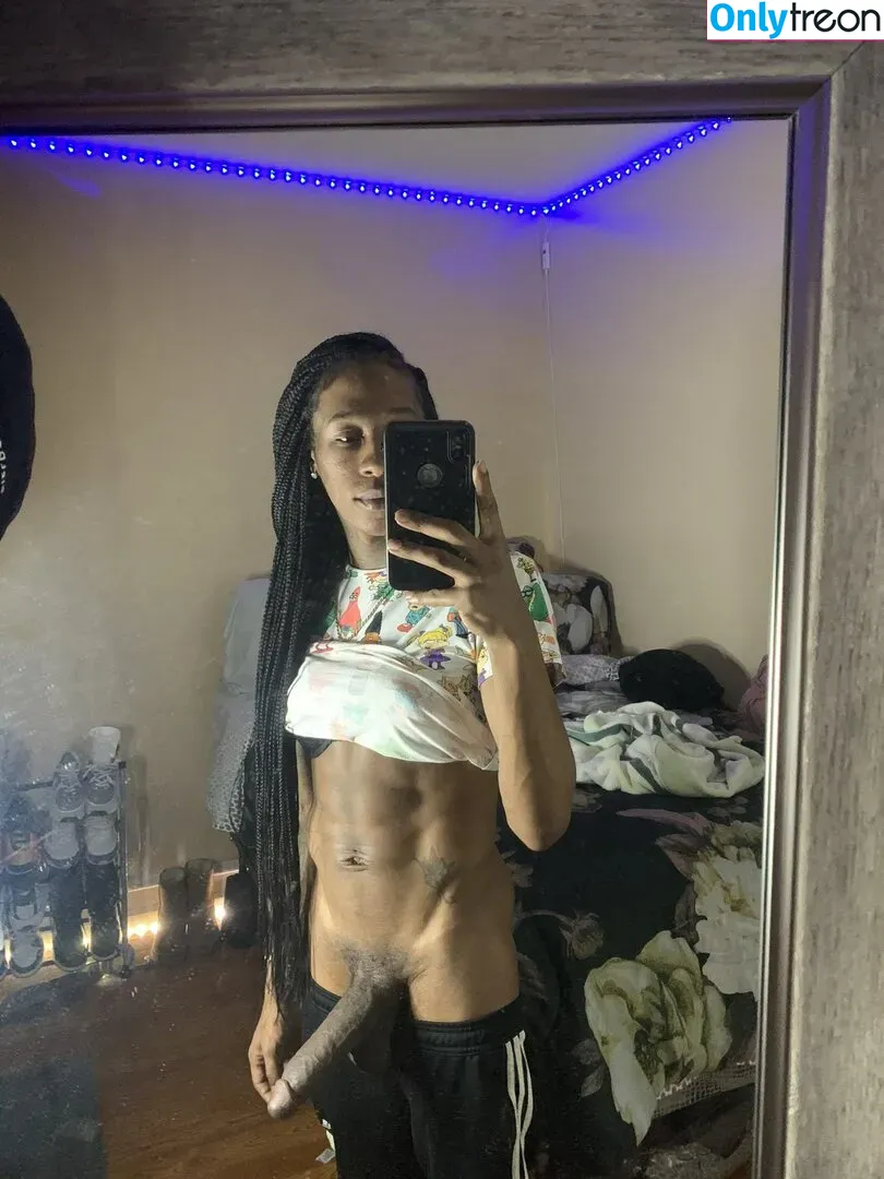 XXXMeganXXX nude photo #0002 (x.x.x.m.e.g.a.n.x.x.x)