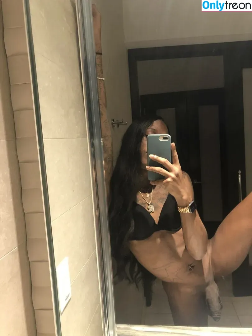 XXXMeganXXX nude photo #0004 (x.x.x.m.e.g.a.n.x.x.x)