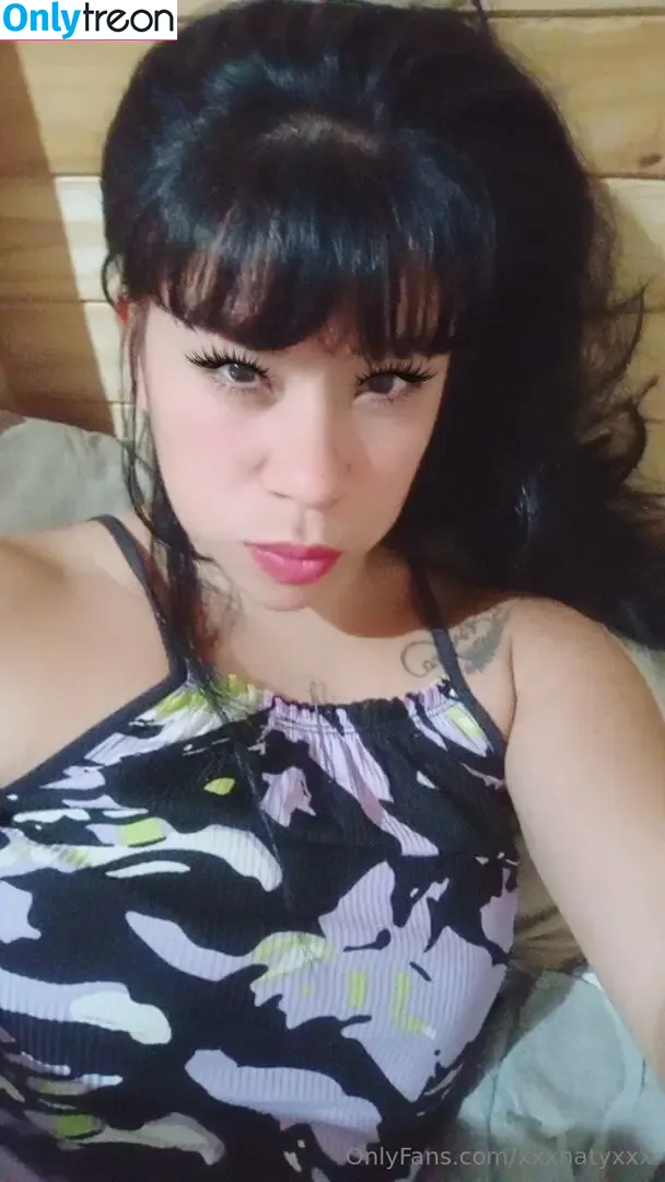 xxxnatyxxx nude photo #0190 (xxxtackxxx)