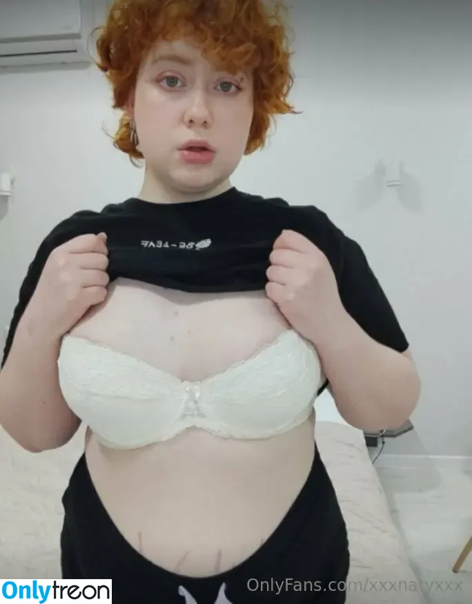 xxxnatyxxx nude photo #0195 (xxxtackxxx)