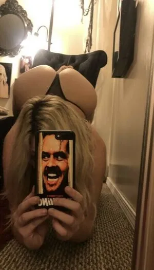 Xxxorcist / hallowqueen__ / xxxorcist_ nude photo #0005