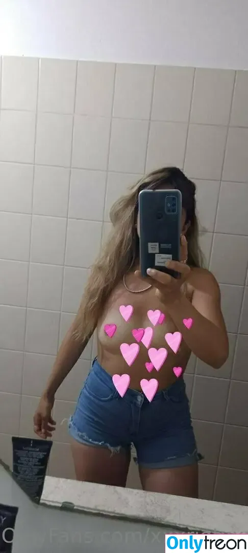 xxxriotxxx nude photo #0019 (xxxriotxxx)