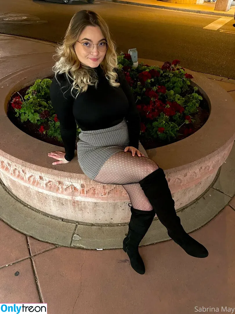 xxxsabrinamay nude photo #0006 (xxxsabrinamay)
