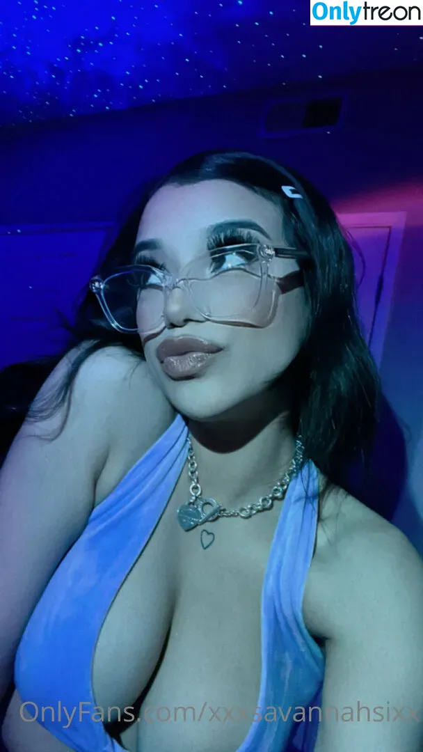 xxxsavannahsixx nude photo #0007 (xxxsavannahsixx)